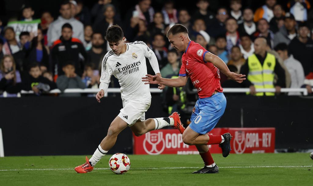 高超的技术 高超的技术