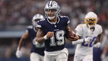 队良好的竞 队良好的竞