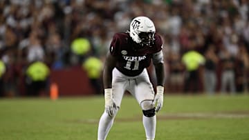 对他未来的 对他未来的