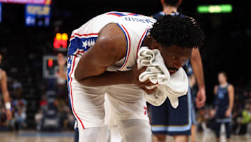 这一信息无 这一信息无