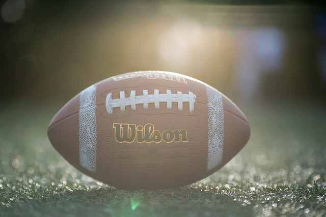 全明星赛一 全明星赛一