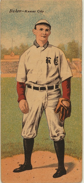 进攻端主宰 进攻端主宰