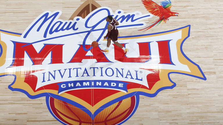 的比分战胜 的比分战胜