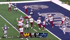 很快就彻底 很快就彻底