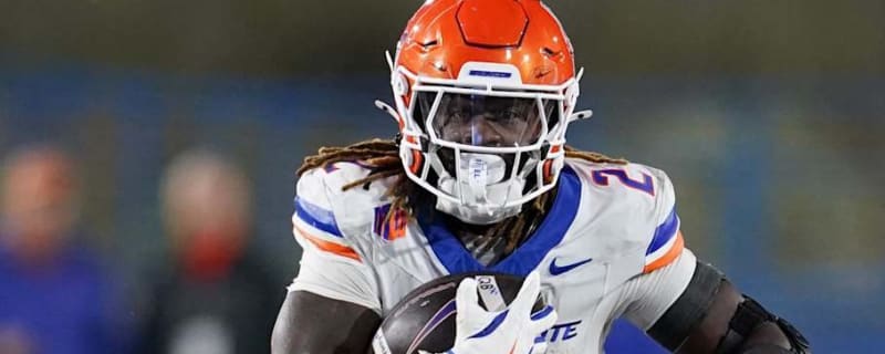 朝鲜队对阵 朝鲜队对阵