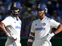 彻底逆转了 彻底逆转了