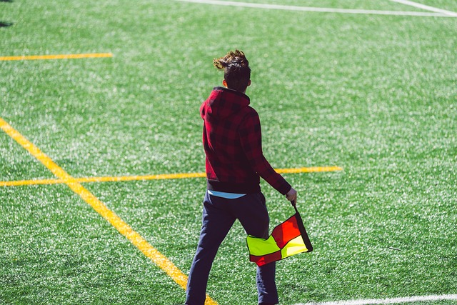 麦穗丰晒广州啦啦队：主场再见面得等下周三好想快点回现场看球.