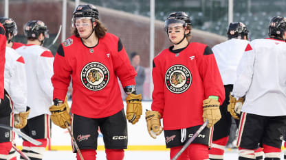 中国足球喊了几十年的口号 这次真要实现了吗.