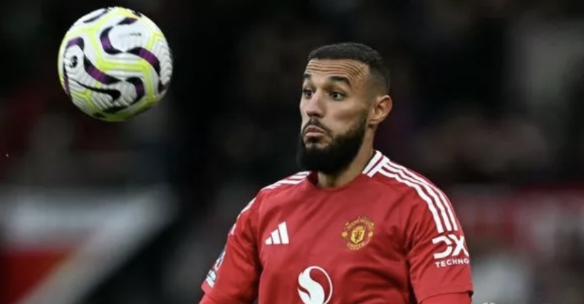 英超新賽季急需恢復最佳狀態的十大球星包括格拉利什、拉什福德和桑喬