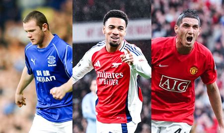 @嘉定5-7岁的小朋友,快来加入嘉定区羽毛球队→.