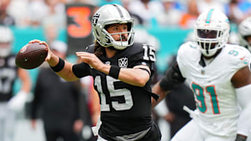 西卡25分布伦森31分 步行者克尼克斯3-3进抢七