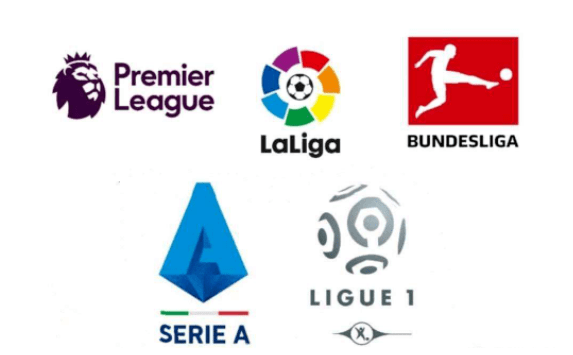 云南玉昆已 云南玉昆已