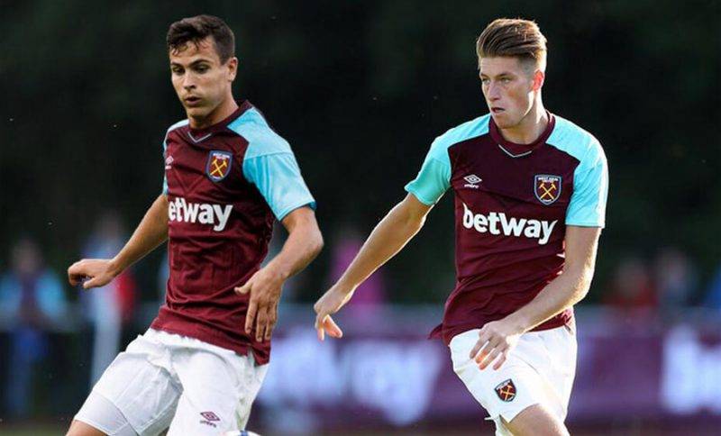 云南玉昆看 云南玉昆看