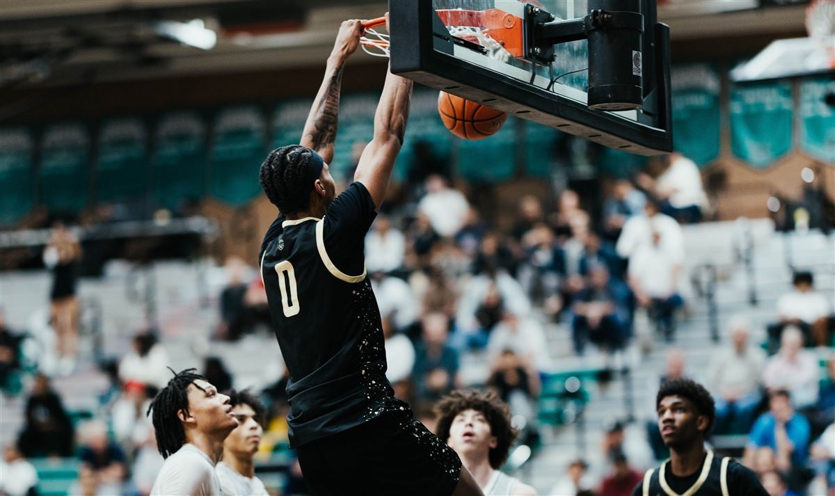 安全事故造 安全事故造