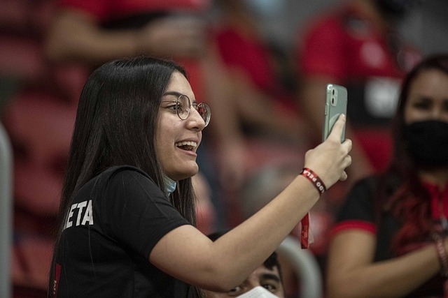 青少年球员 青少年球员