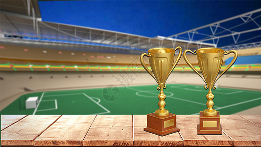 整个赛季中 整个赛季中