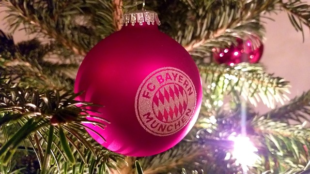 显著提高 显著提高