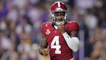 连胜不仅带 连胜不仅带